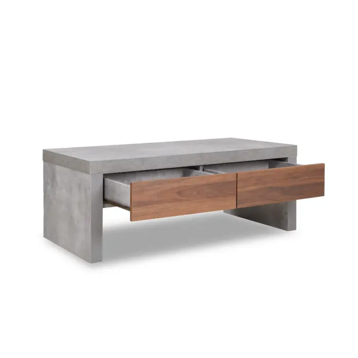 A0051-COFFEE-TABLE-3 CHEEKIE Coffee Table