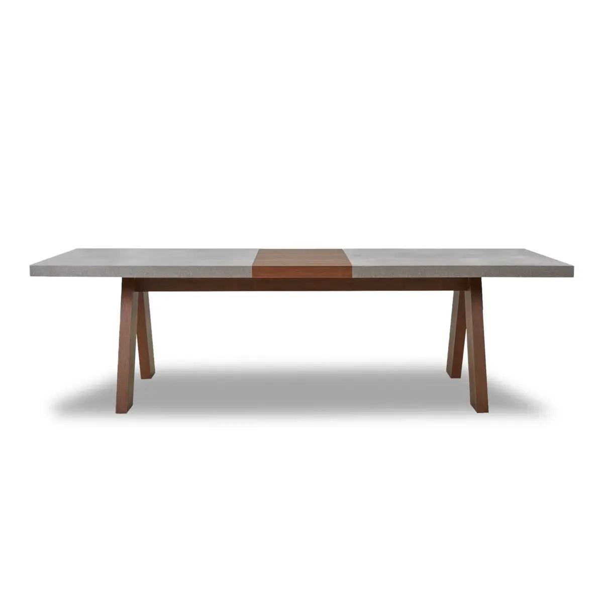 ZEMEN Dining Table