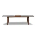 ZEMEN Dining Table