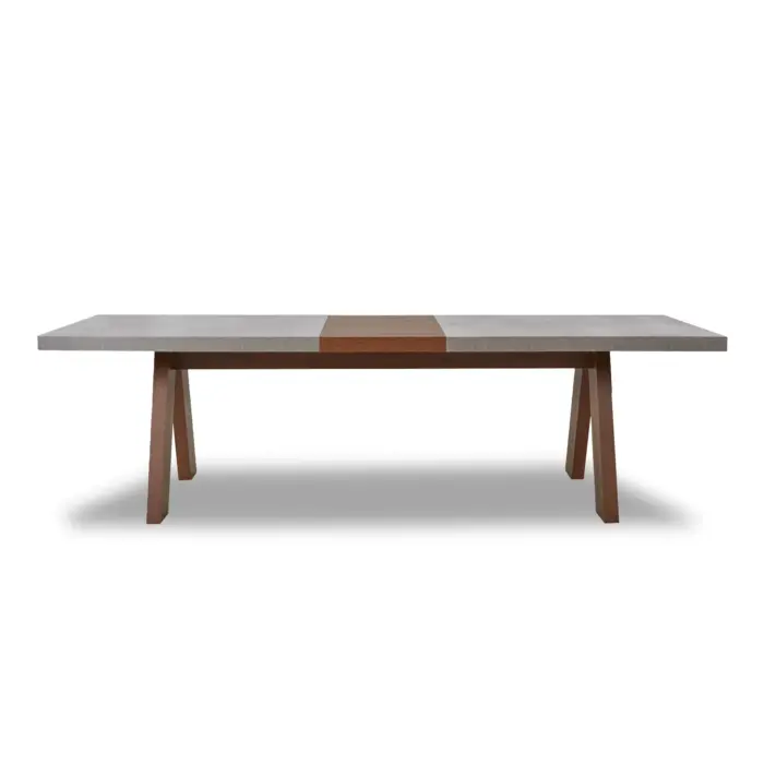 ZEMEN Dining Table