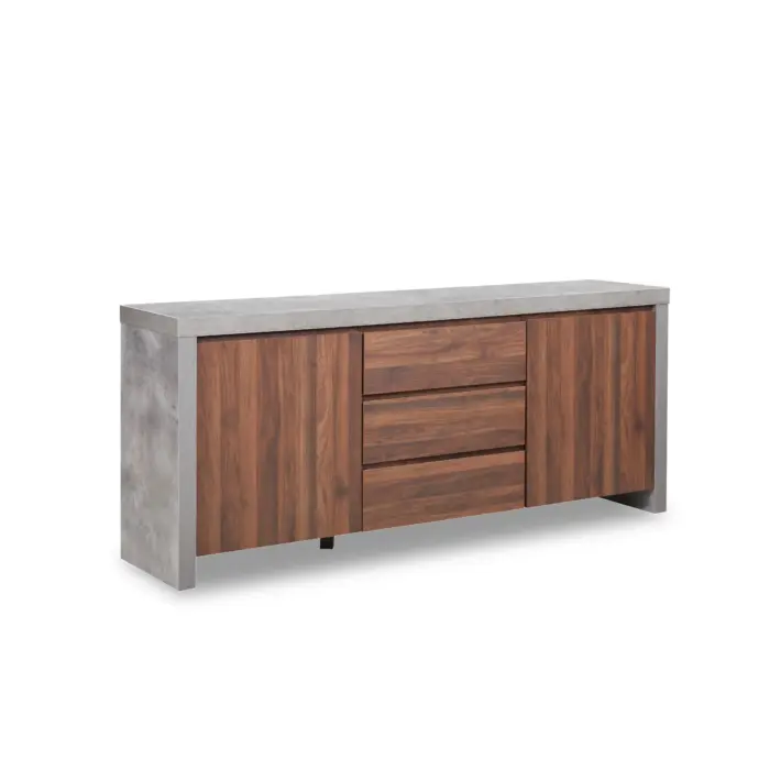 ZEMEN Sideboard