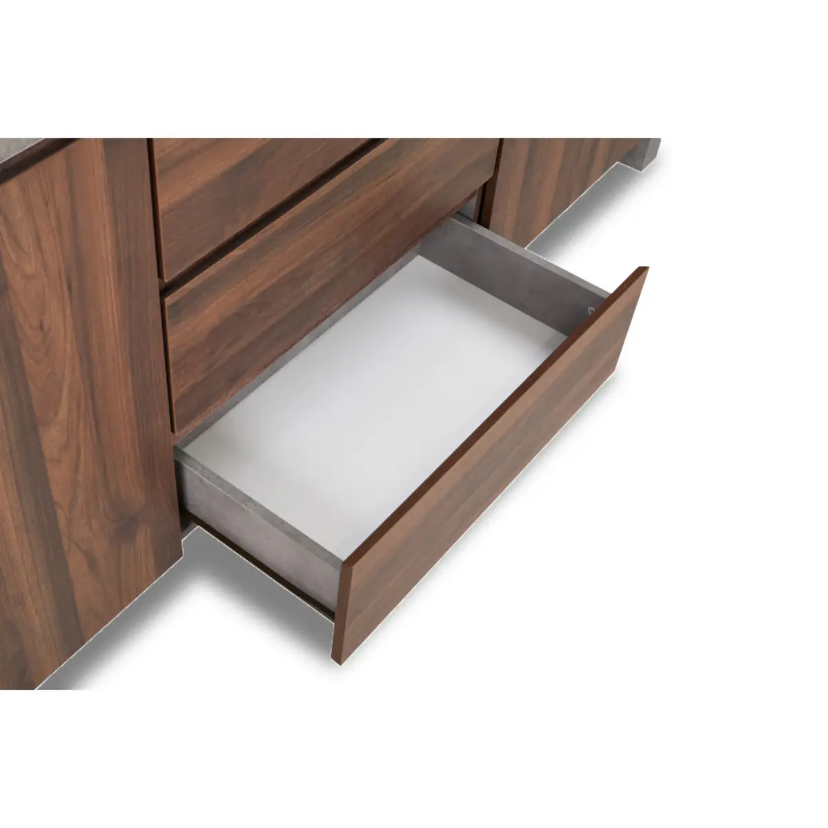 ZEMEN Sideboard