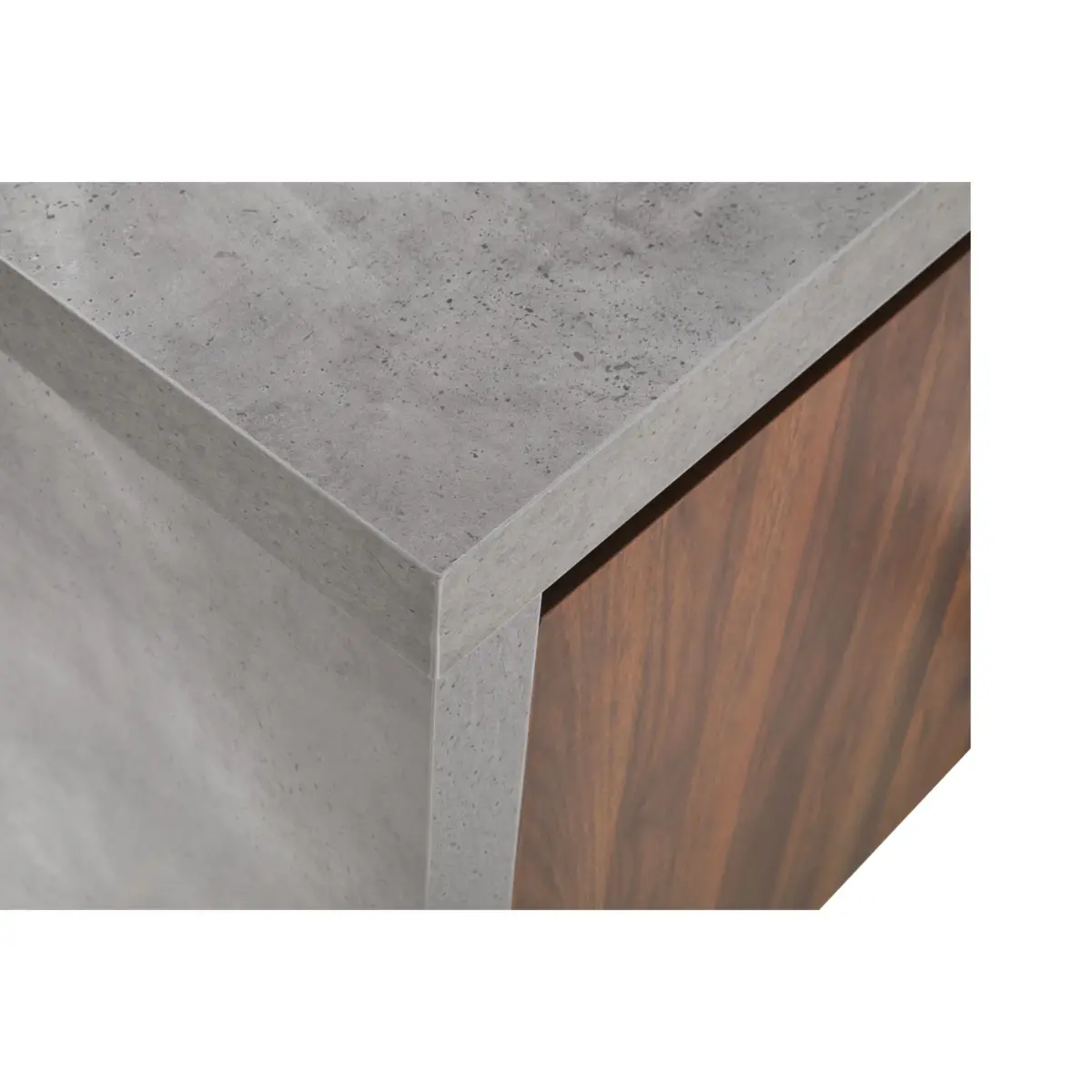 ZEMEN Sideboard