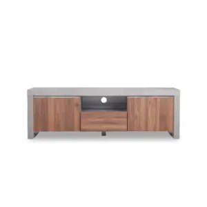 JOUJY Sofa Set