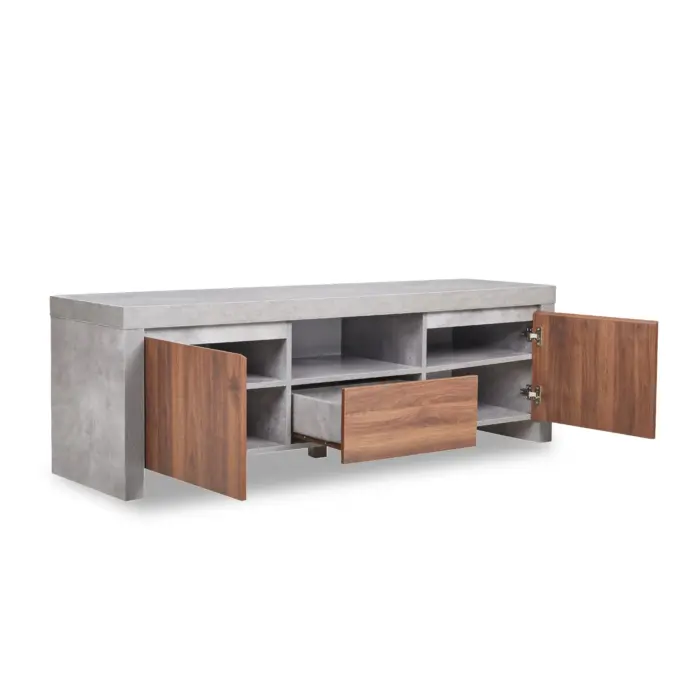 CHEEKIE TV Unit