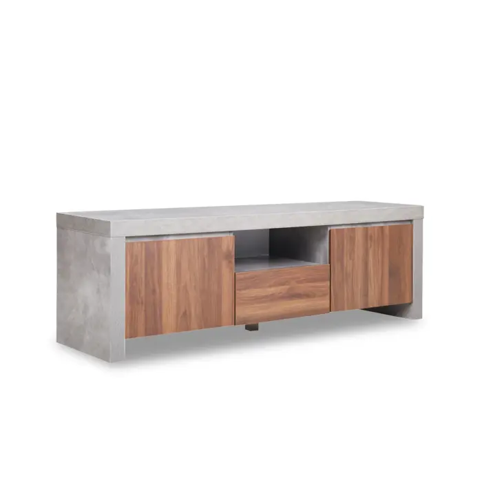 CHEEKIE TV Unit
