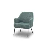 POPPY Armchair