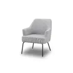 POPPY Armchair