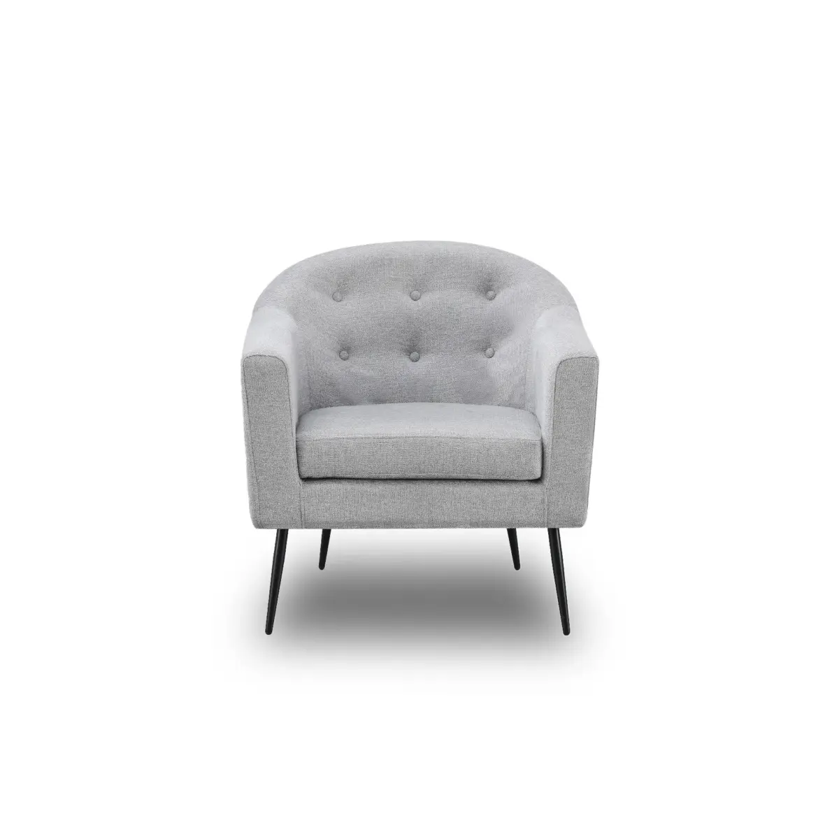 MARIGOLD Armchair