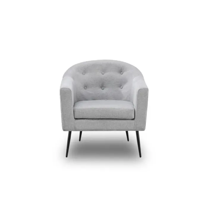 MARIGOLD Armchair