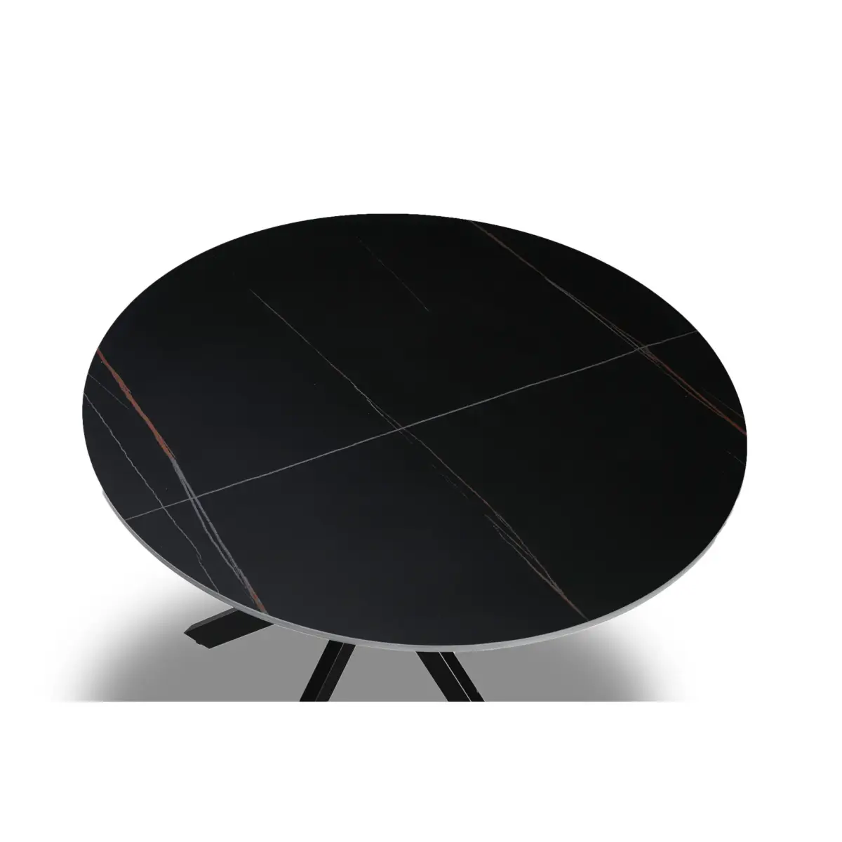 GASTRO Dining Table