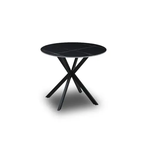 GASTRO Dining Table