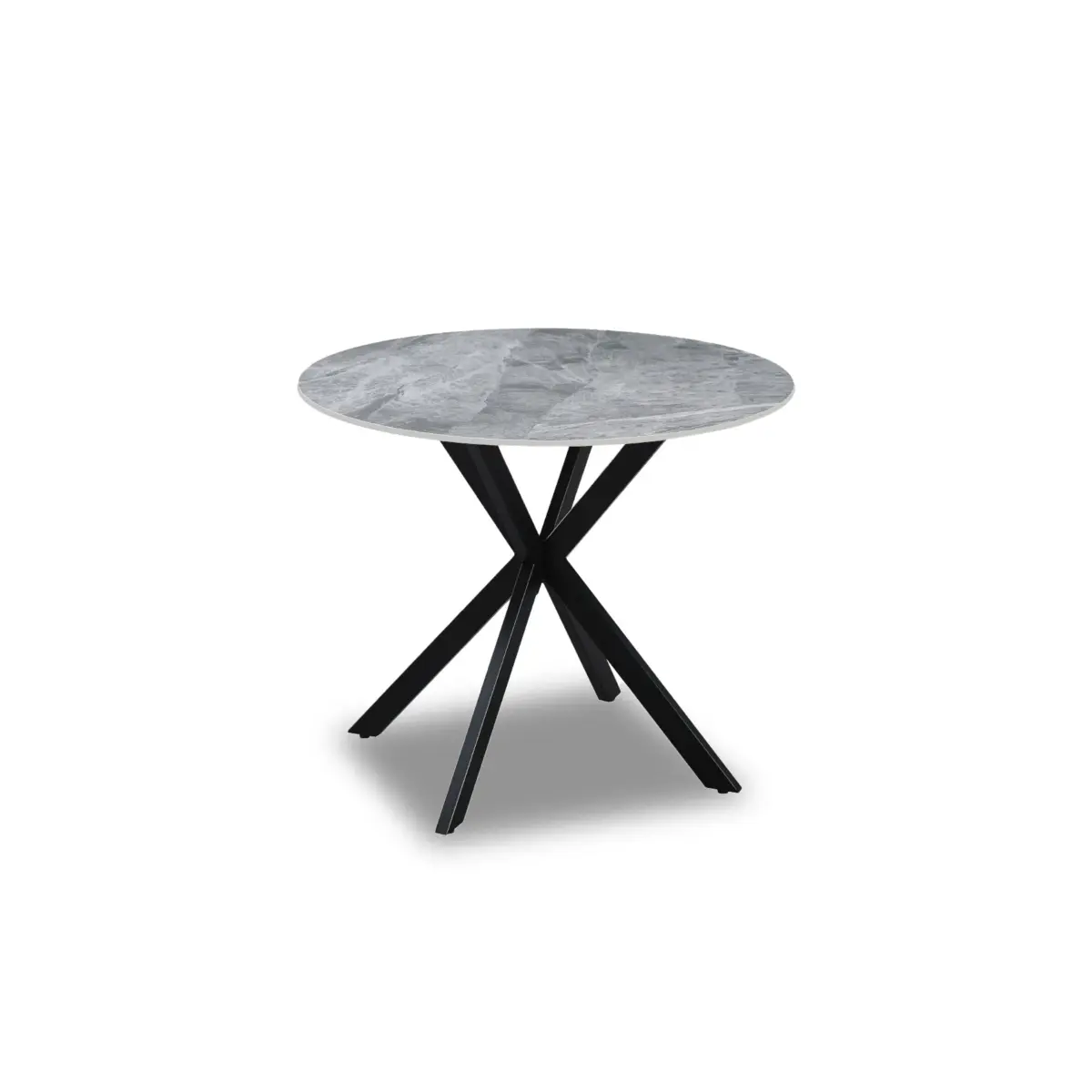 GASTRO Dining Table