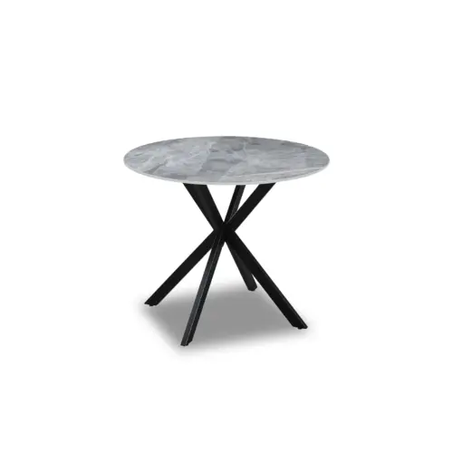GASTRO Dining Table