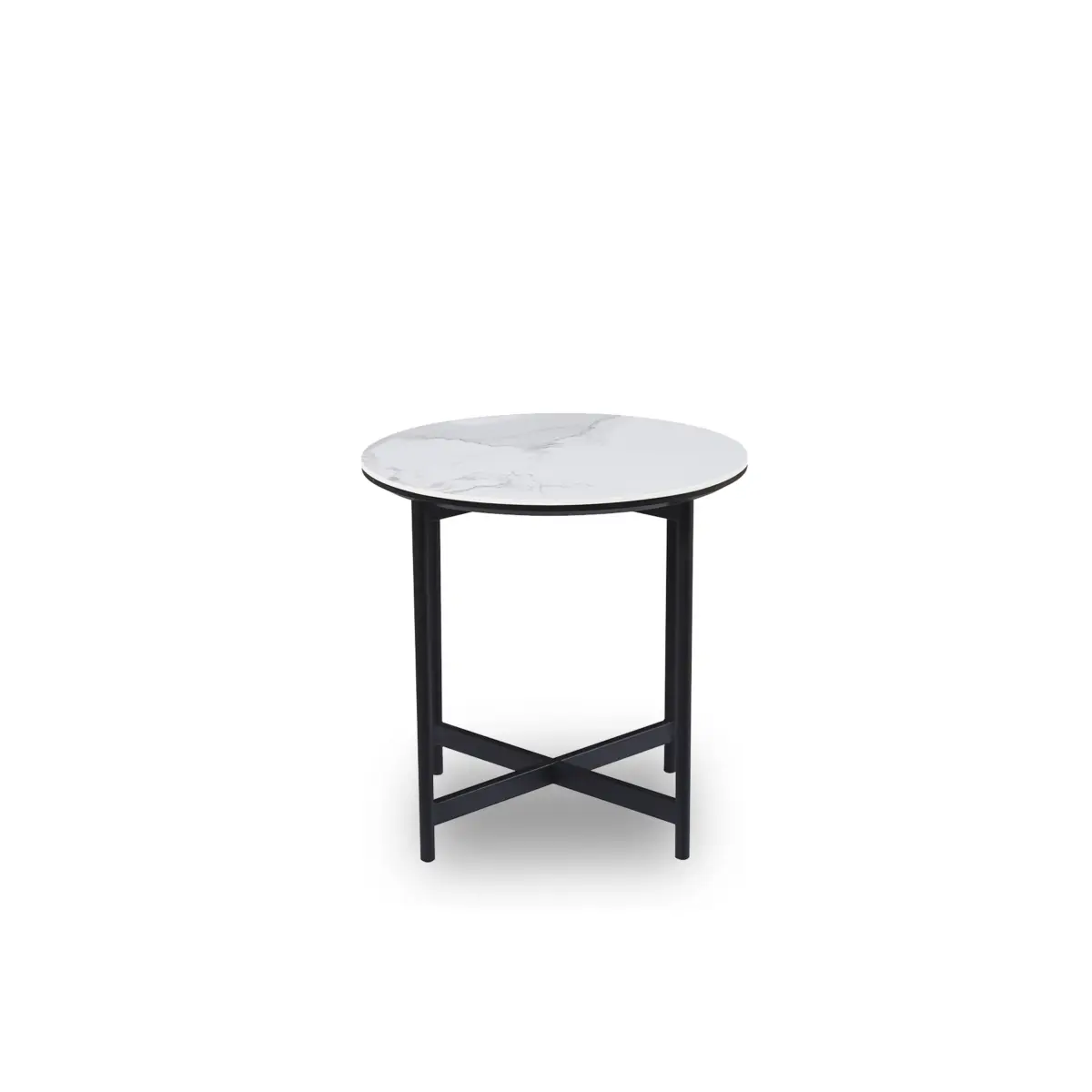 Flake Coffee Table