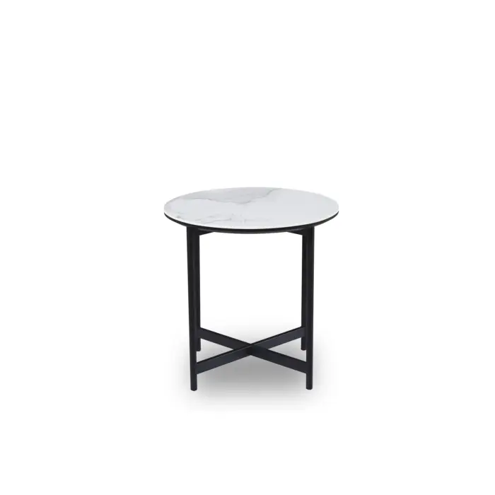 Flake Coffee Table