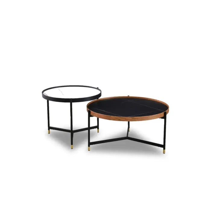 Coffee Tables Set