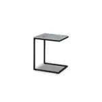 COCU Side Table