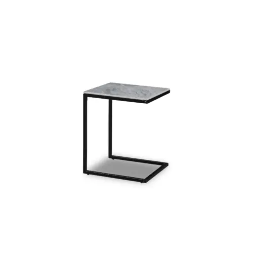 COCU Side Table