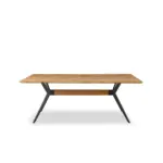 KIKA Dining Table