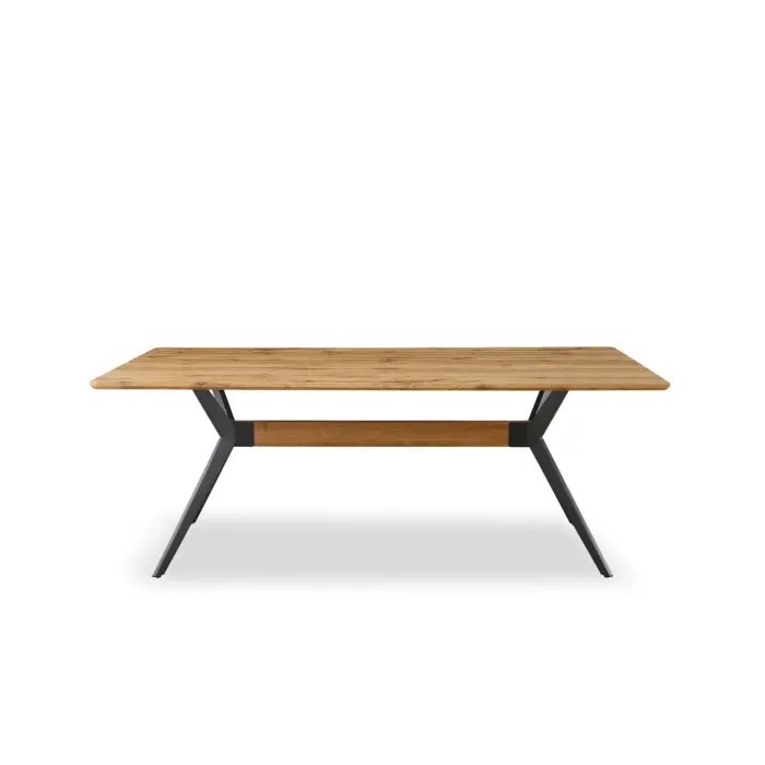 KIKA Dining Table