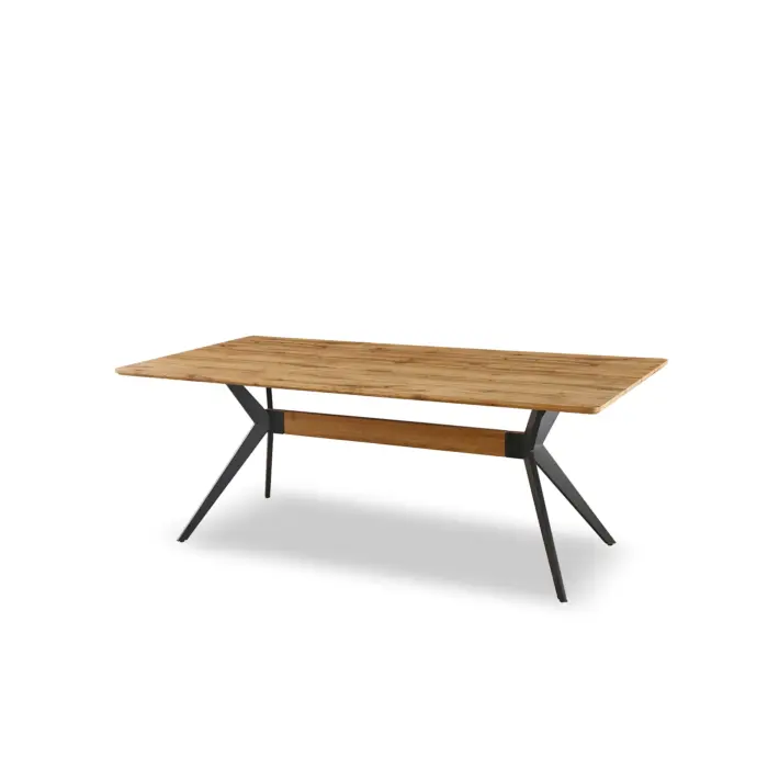 KIKA Dining Table