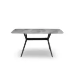 NAIRA Dining Table