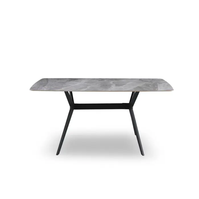 NAIRA Dining Table