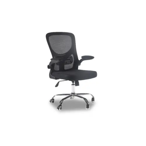 TECHNE Office Chair
