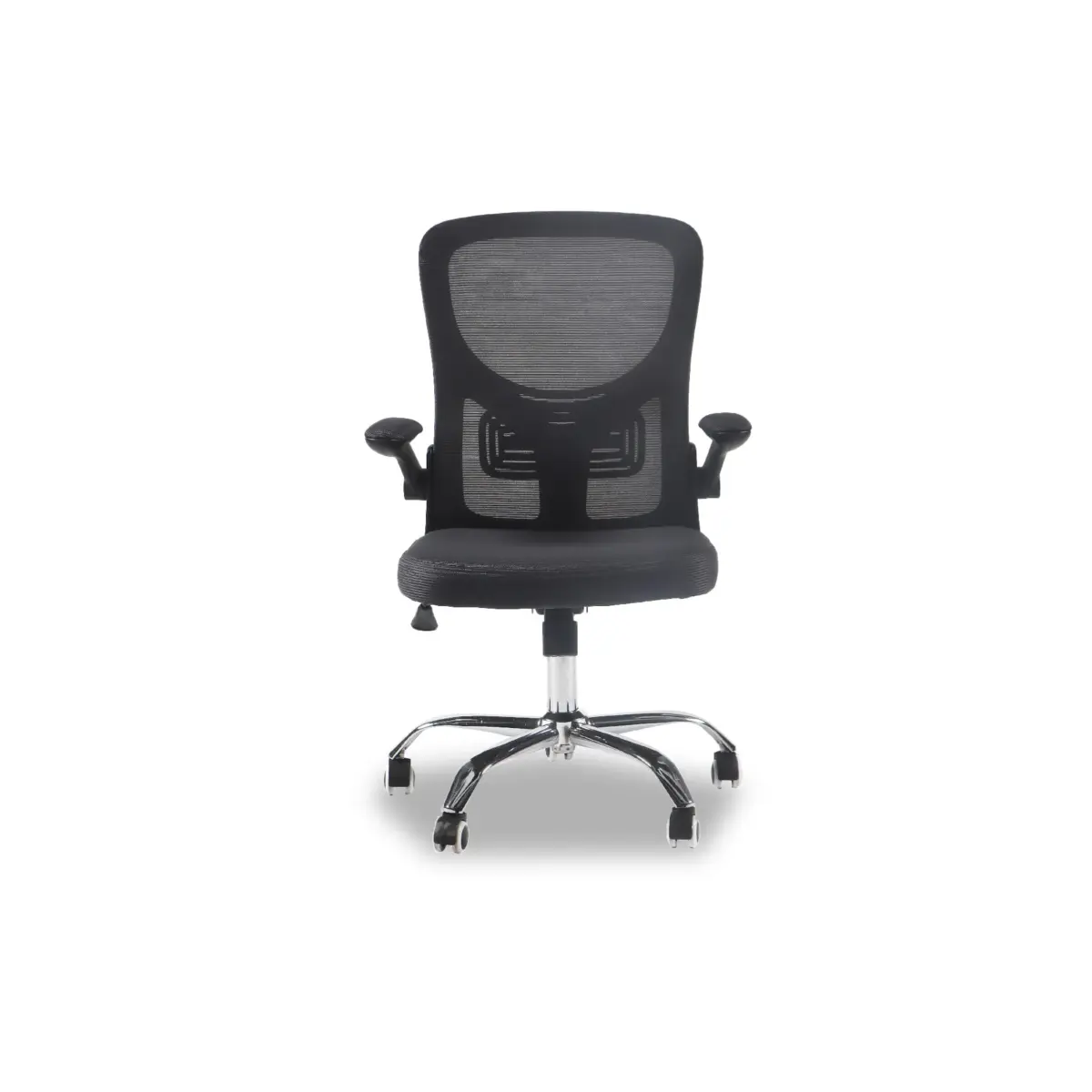 TECHNE Office Chair