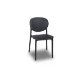 ASTER Plastic Chair