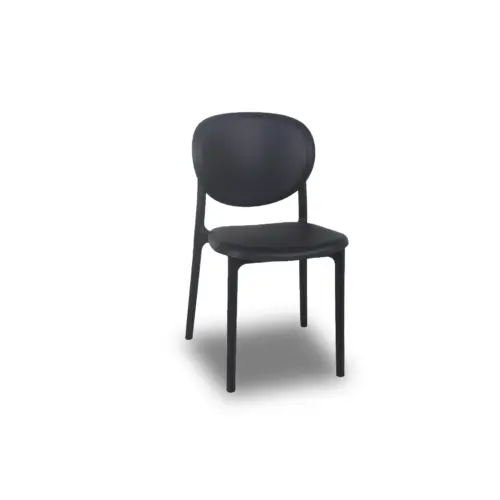 ASTER Plastic Chair