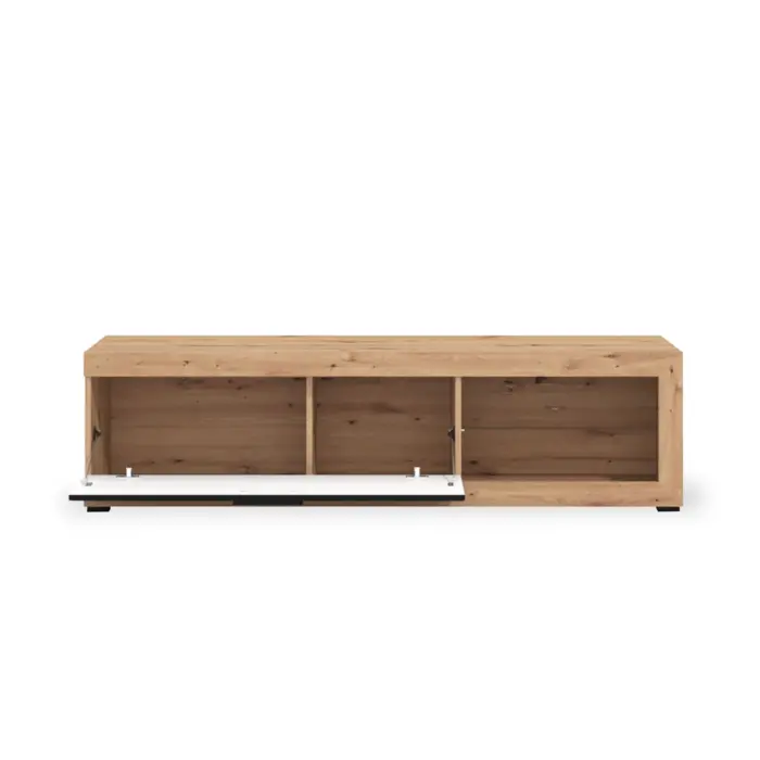 REMO TV Unit