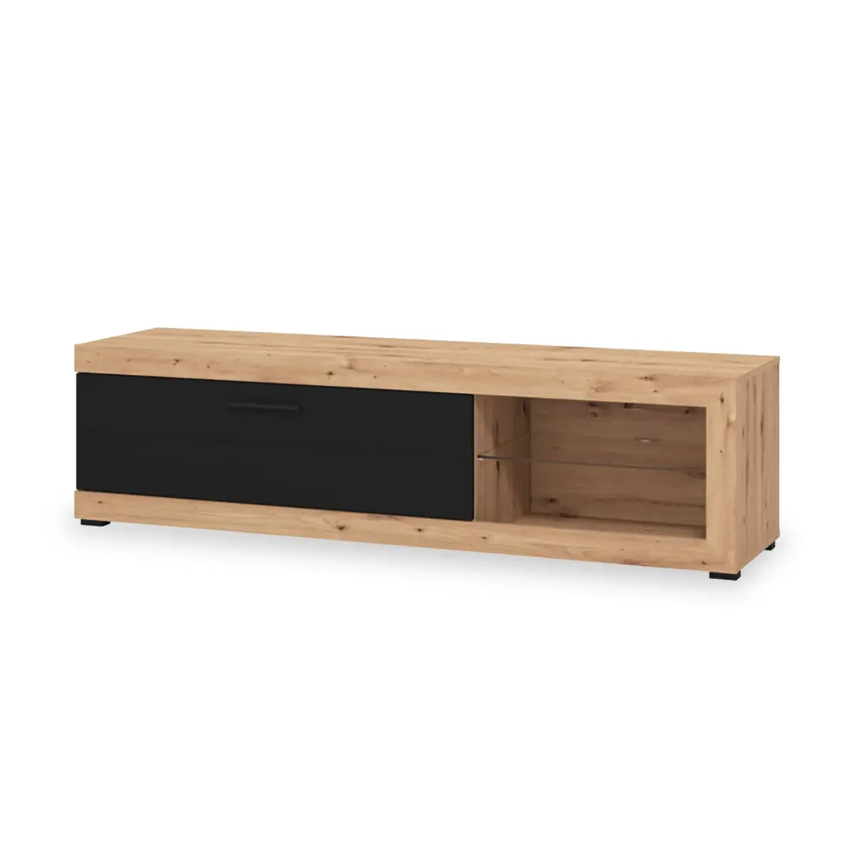 REMO TV Unit