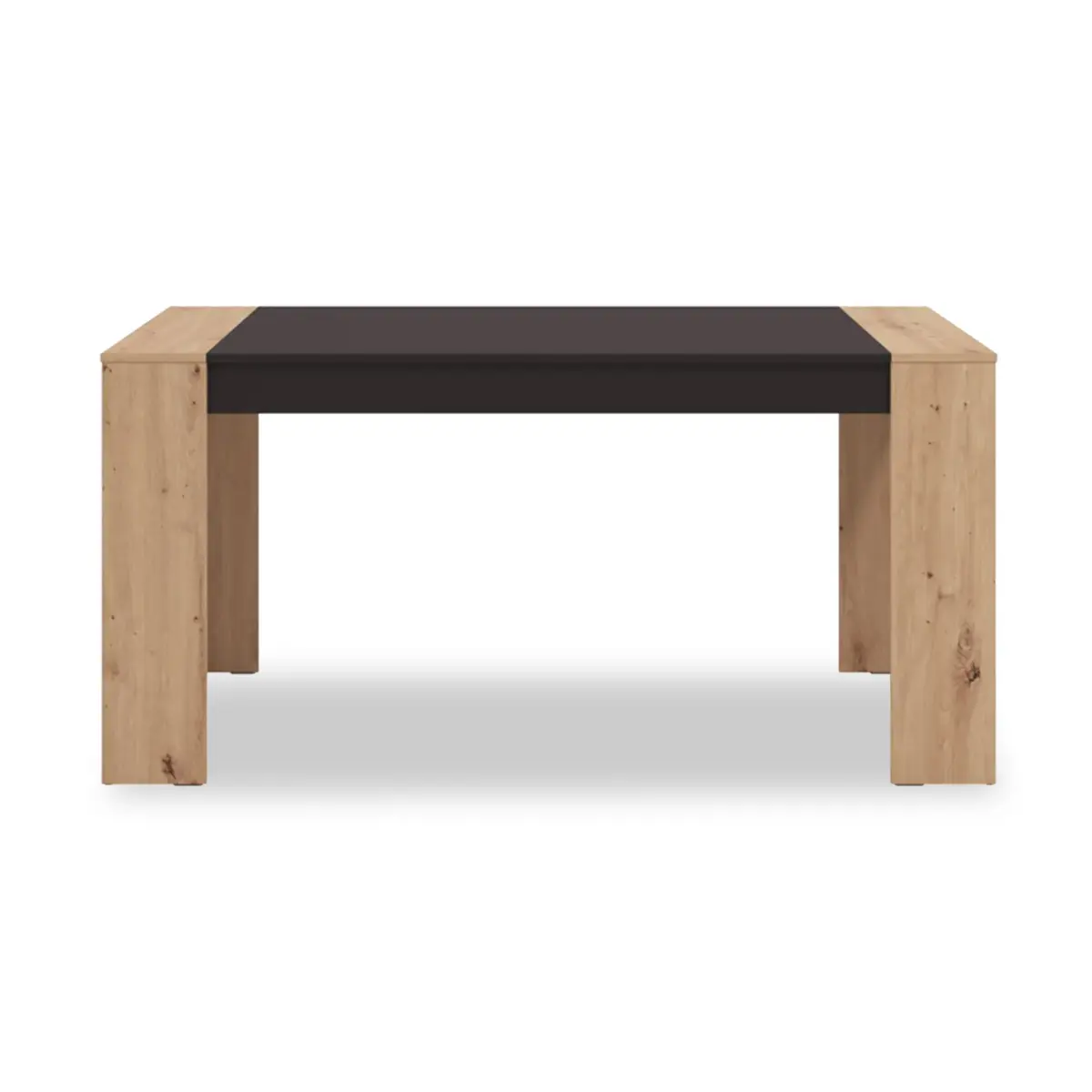 Carrara Dining Table