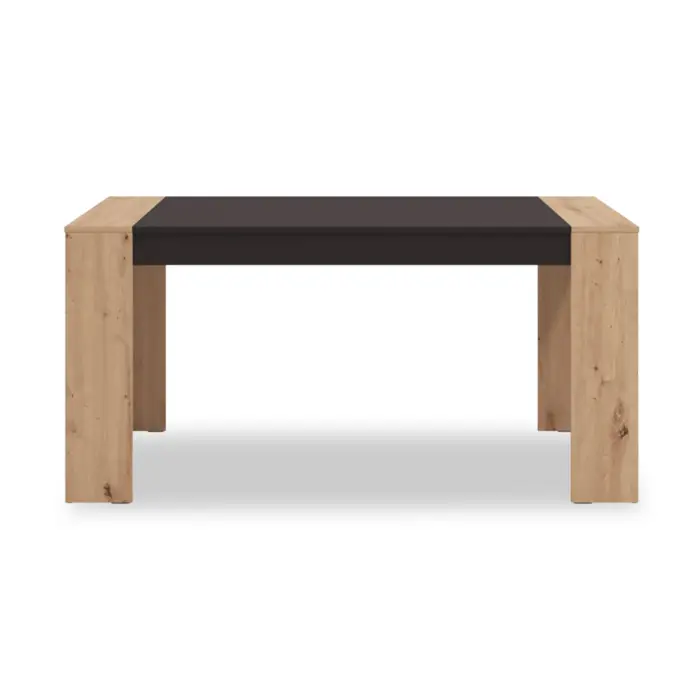 Carrara Dining Table