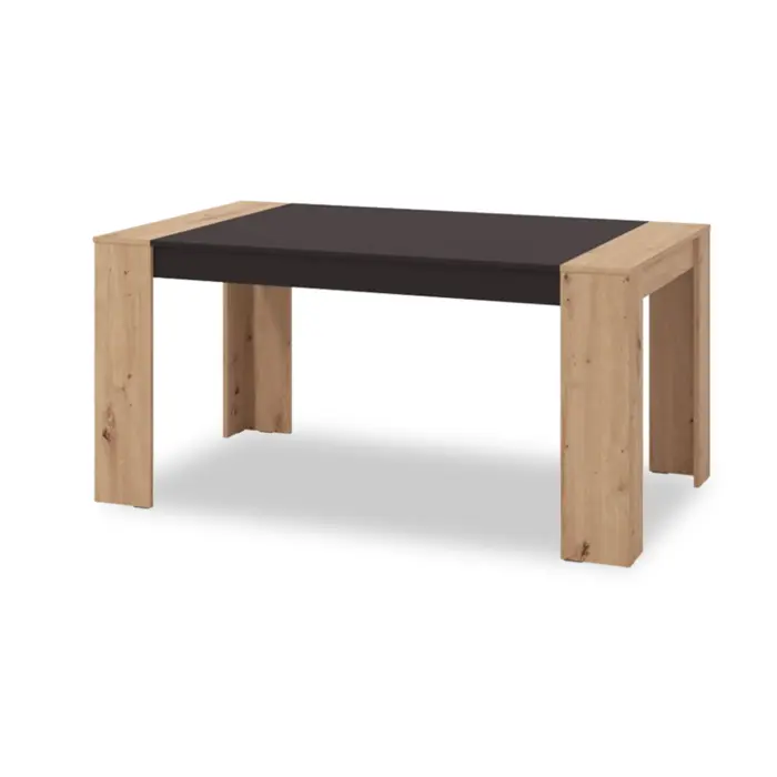 Carrara Dining Table