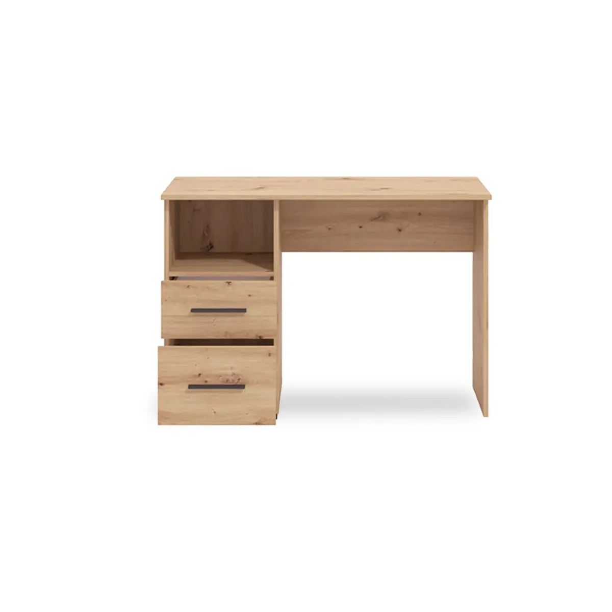 POLET Office Desk