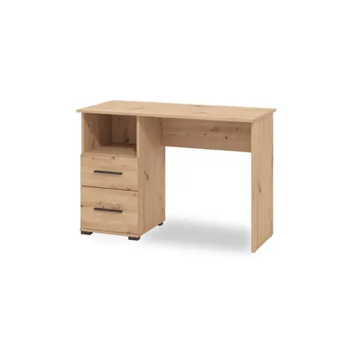 POLET Office Desk