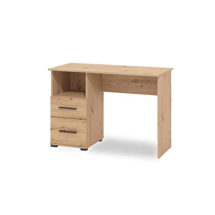 POLET Office Desk