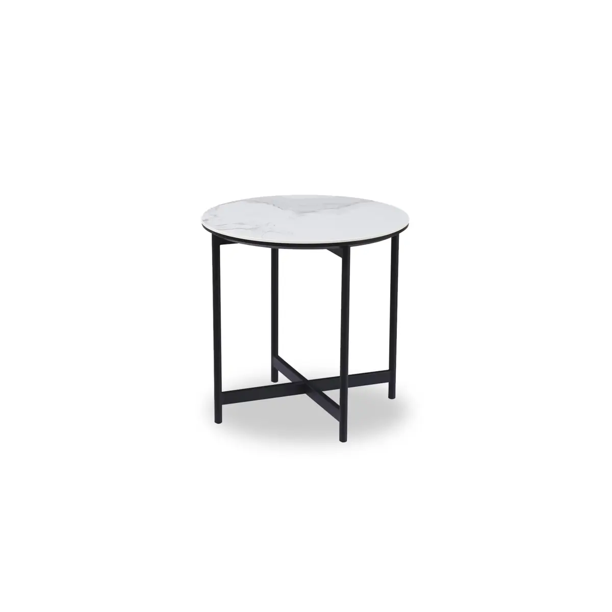 Flake Coffee Table