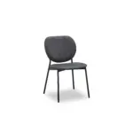 CRUST Dining Chair