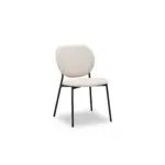 CRUST Dining Chair