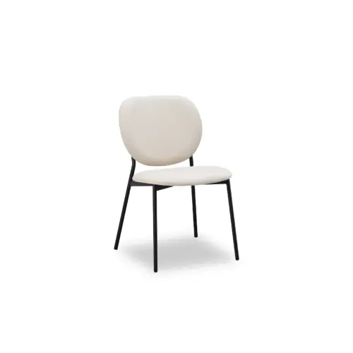 CRUST Dining Chair CRUST Dining Chair