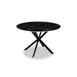 GASTRO Dining Table