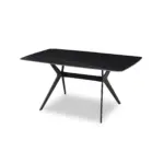 NAIRA Dining Table