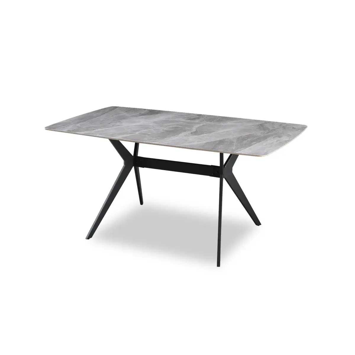 NAIRA Dining Table