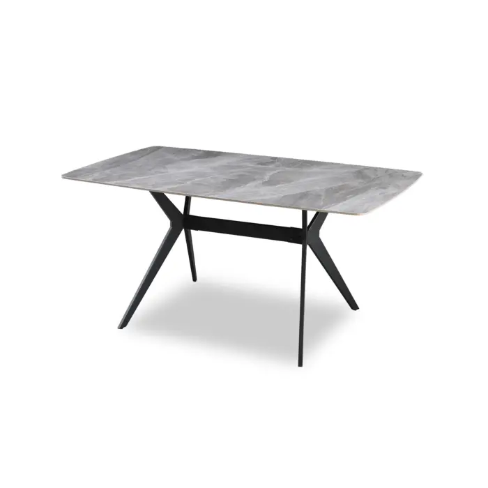 NAIRA Dining Table
