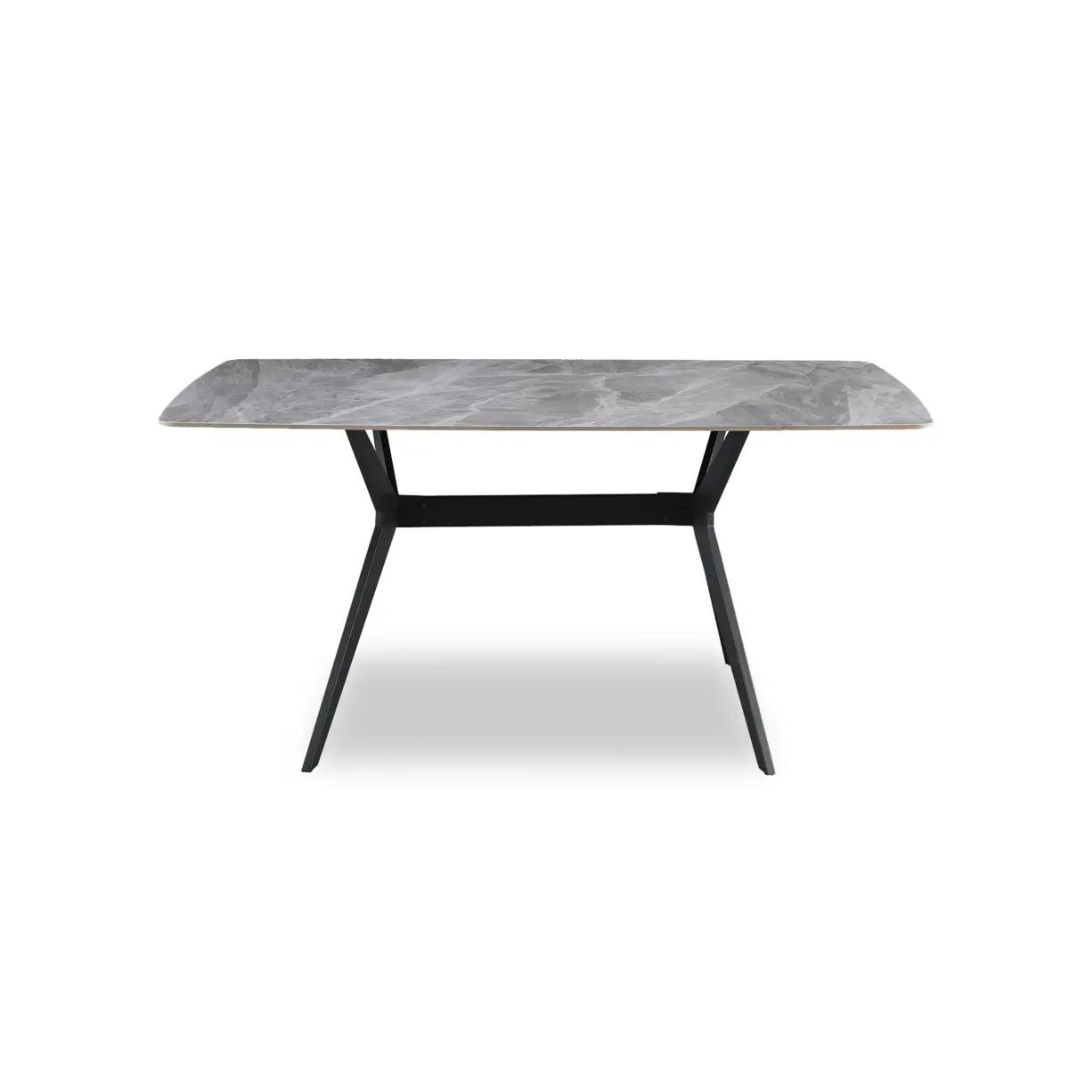 NAIRA Dining Table