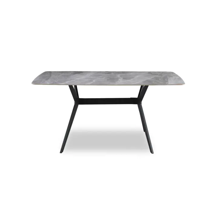 NAIRA Dining Table